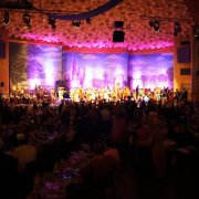 Prinzenproklamation Bonn (08.01.10)